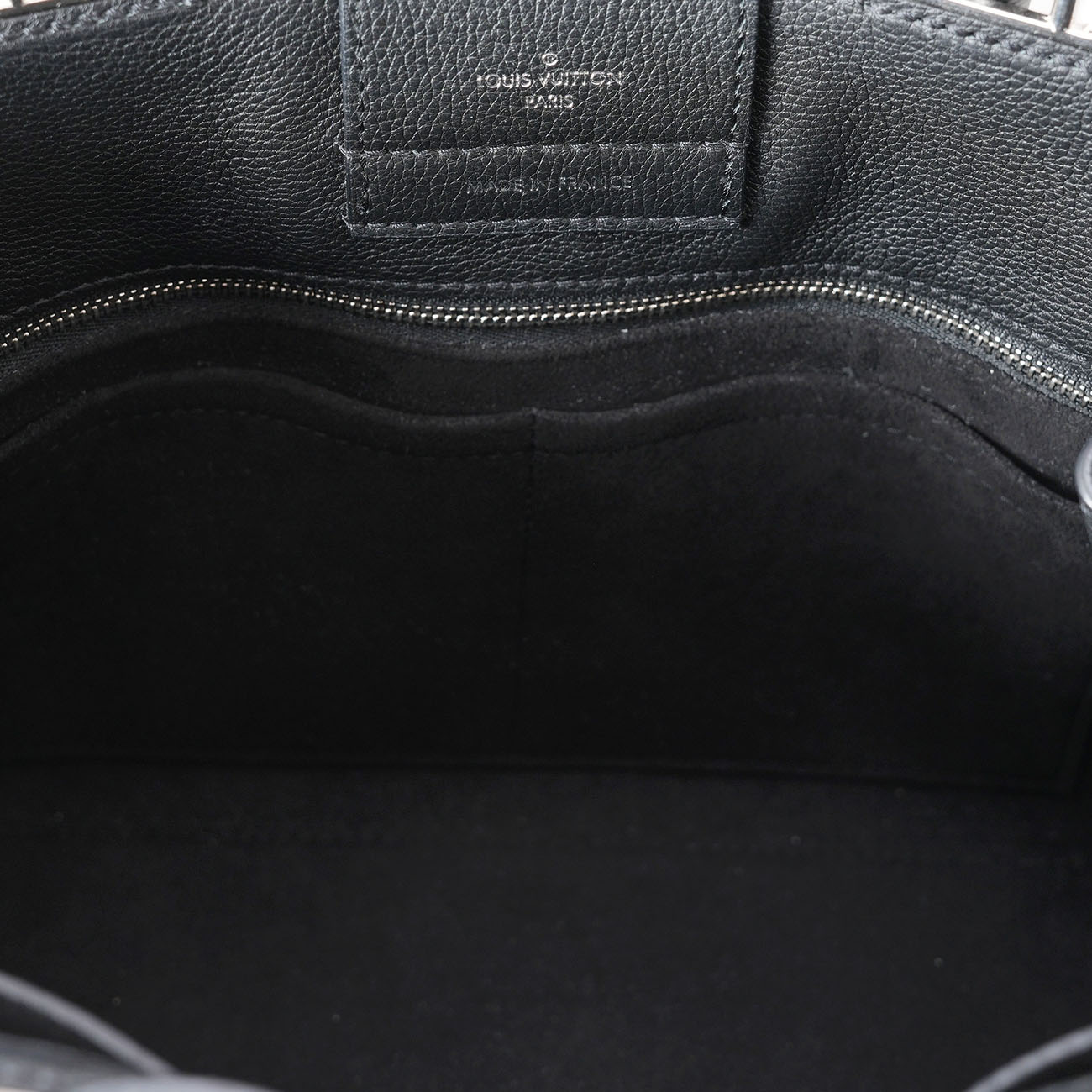 LOUIS VUITTON(USED)루이비통 LV 락미 데이 토트 백